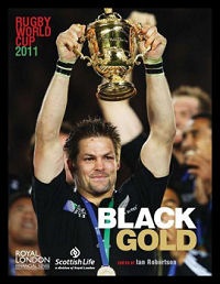Black Gold